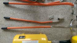 DR-2940 (6)