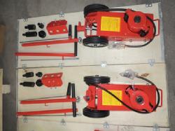 DR-2941 (15)