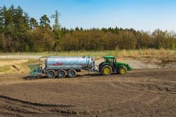 Fliegl SFW22,000-02