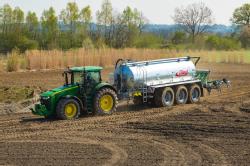Fliegl SFW22,000-01