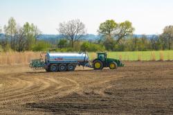 Fliegl SFW25,000-04