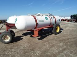 auction-item