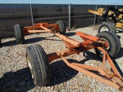 auction-item
