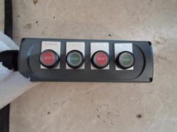 BR 1730 (3)
