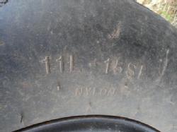 BR 1696 (15)