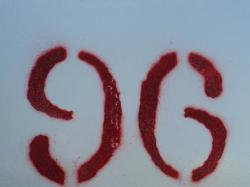 BR 1696 (12)