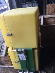 BR 1755 (3)