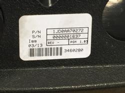 BR 1755 (4)