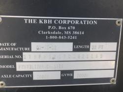 1185 (3)