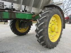 DR2853 (10)
