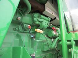 DR2853 (15)