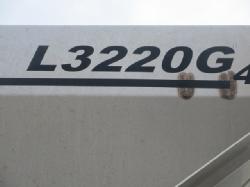 DR2853 (18)