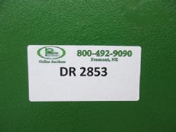 DR2853 (28)