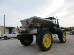 DR2853 (6)