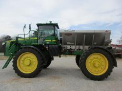DR2853 (9)
