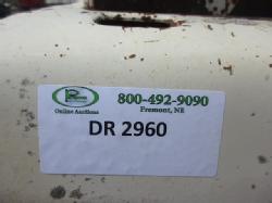 DR-2960 (11)