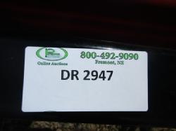 DR-2947 (12)