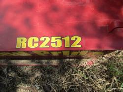 DR-2947 (7)
