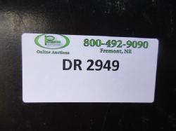 DR-2949 (14)