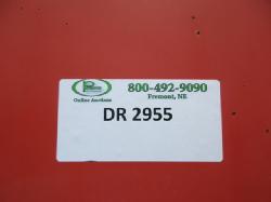 DR-2955 (17)