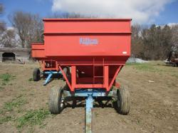 DR-2955 (2)