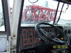 NP2430 (11)