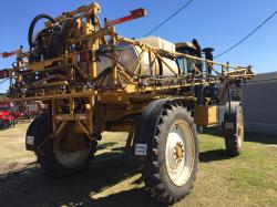 RG1084SS-sn ASSC8PNUS11173-EQ0003510 in Tifton-1