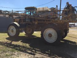 RG1084SS-sn ASSC8PNUS11173-EQ0003510 in Tifton-3