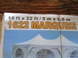 TR 769 (2)