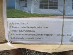 TR 769 (3)