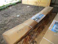 TR 769 (8)
