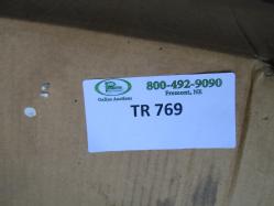 TR 769 (6)