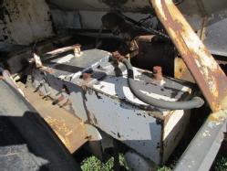 TR 782 (10)