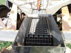 TR 782 (11)