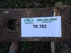TR 782 (15)