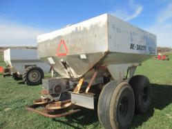 TR 782 (5)