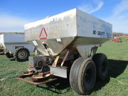 TR 782 (6)