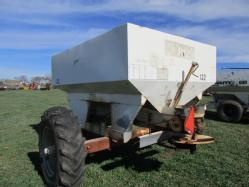 TR 783 (10)