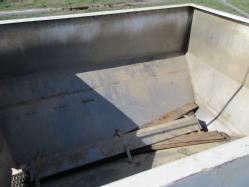 TR 783 (11)