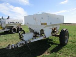 TR 783 (2)