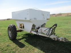 TR 783 (4)