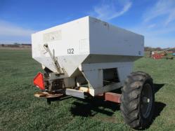 TR 783 (7)