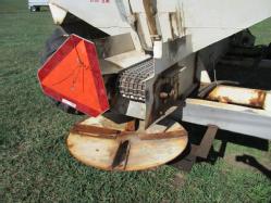 TR 783 (8)