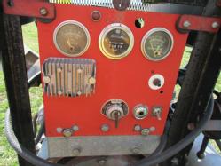 TR 781 (7)