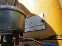 TR 781 (9)