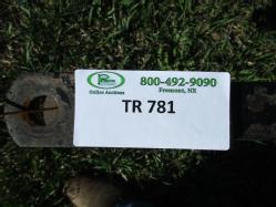 TR 781 (14)