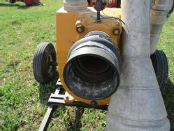 TR 781 (10)