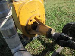 TR 781 (12)