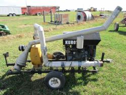 TR 781 (13)