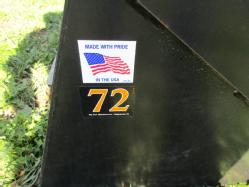 TR 776 (4)